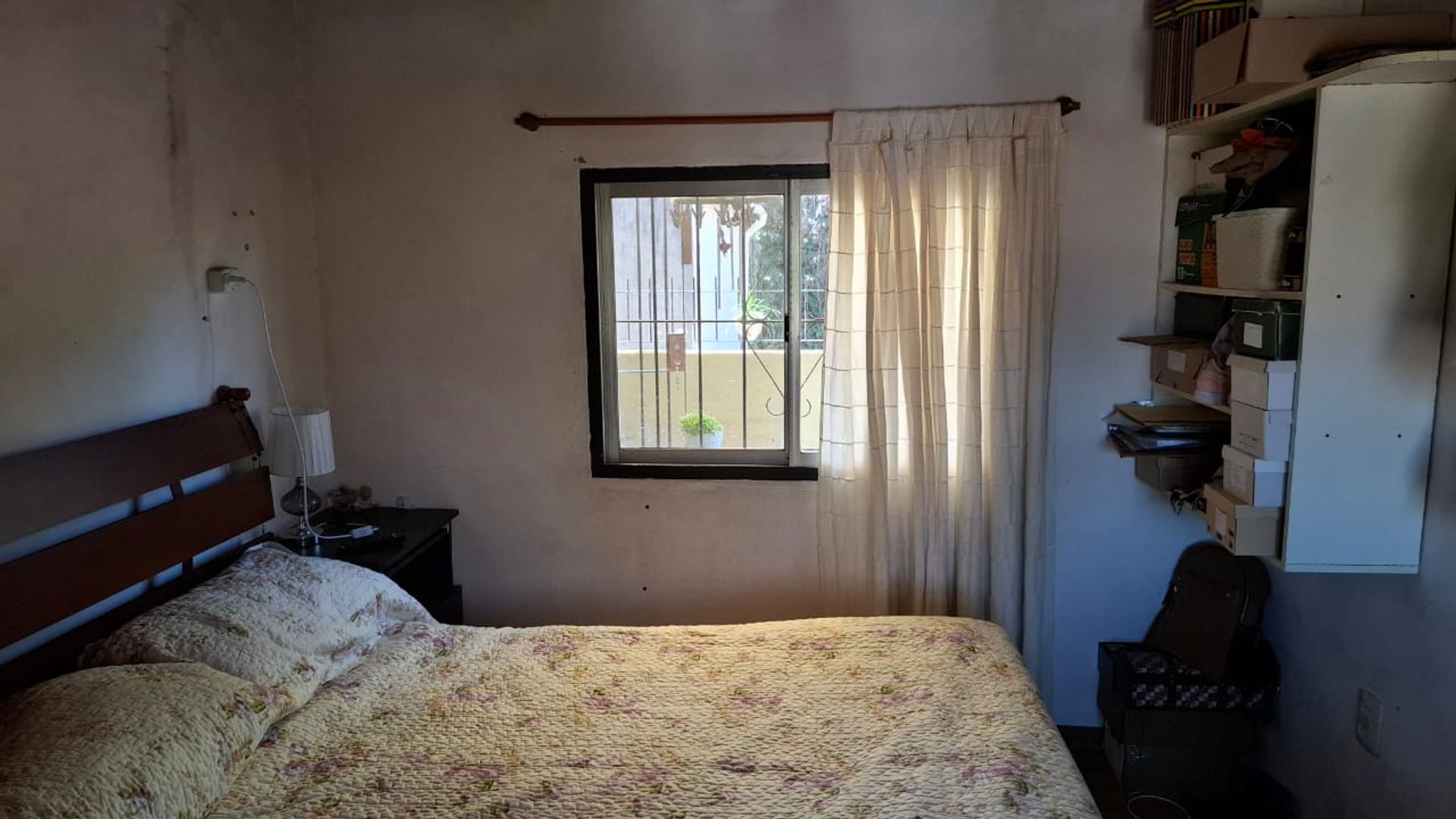Venta Casa 3 Ambientes Tigre Multifamiliar
