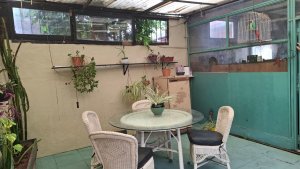 3-Room House for Sale, Tigre, Multifamily