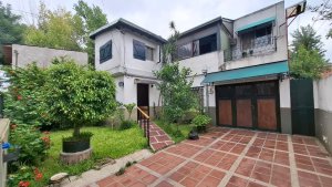 3-Room House for Sale, Tigre, Multifamily