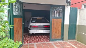 3-Room House for Sale, Tigre, Multifamily