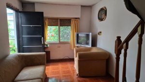 3-Room House for Sale, Tigre, Multifamily