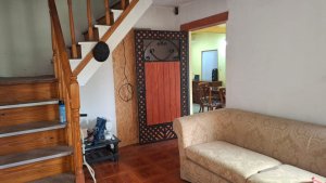 3-Room House for Sale, Tigre, Multifamily