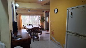 3-Room House for Sale, Tigre, Multifamily
