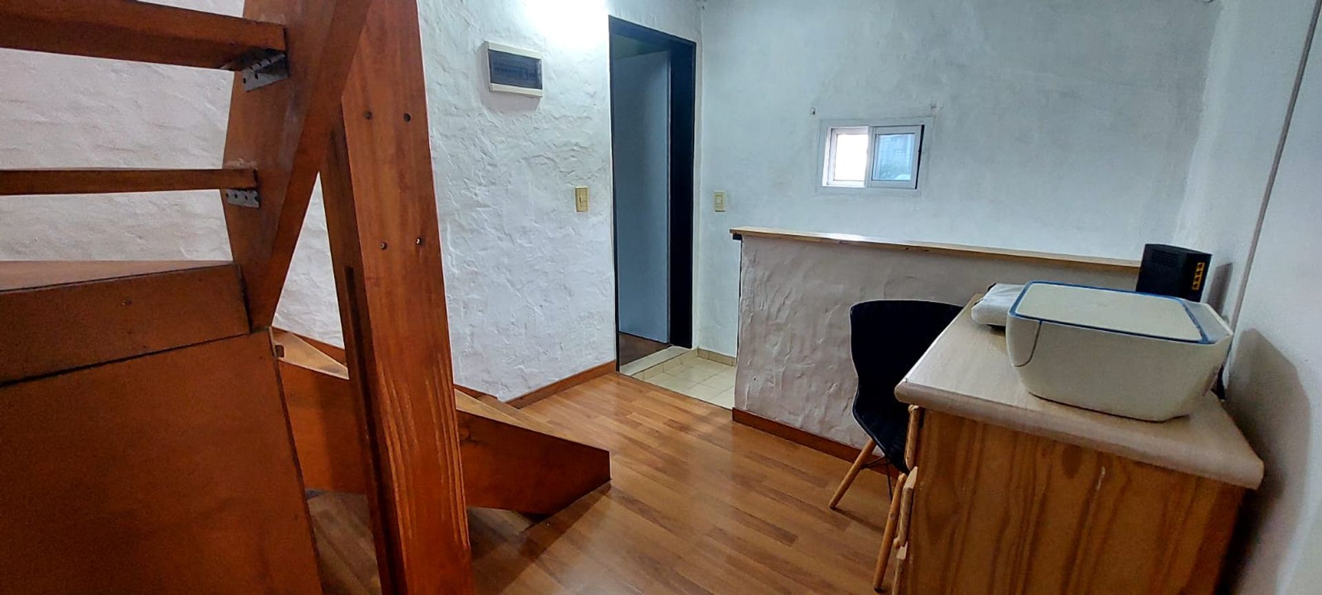 Duplex De 4 Amb En Venta En El Talar,Tigre