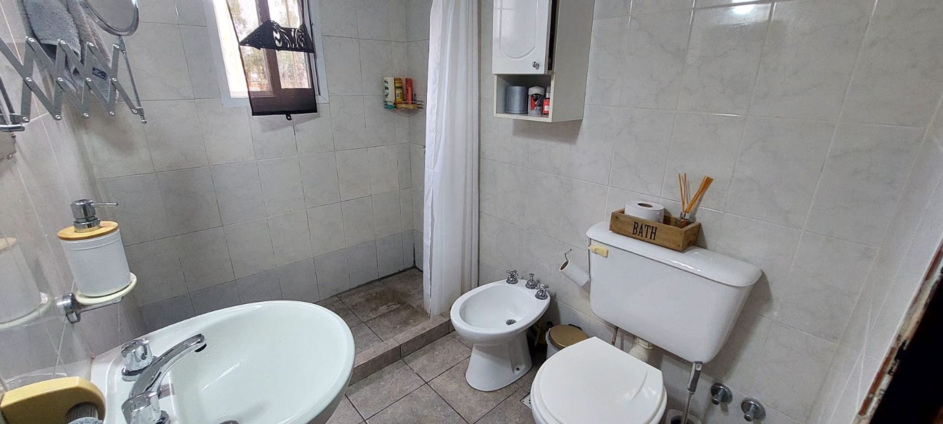 Duplex De 4 Amb En Venta En El Talar,Tigre