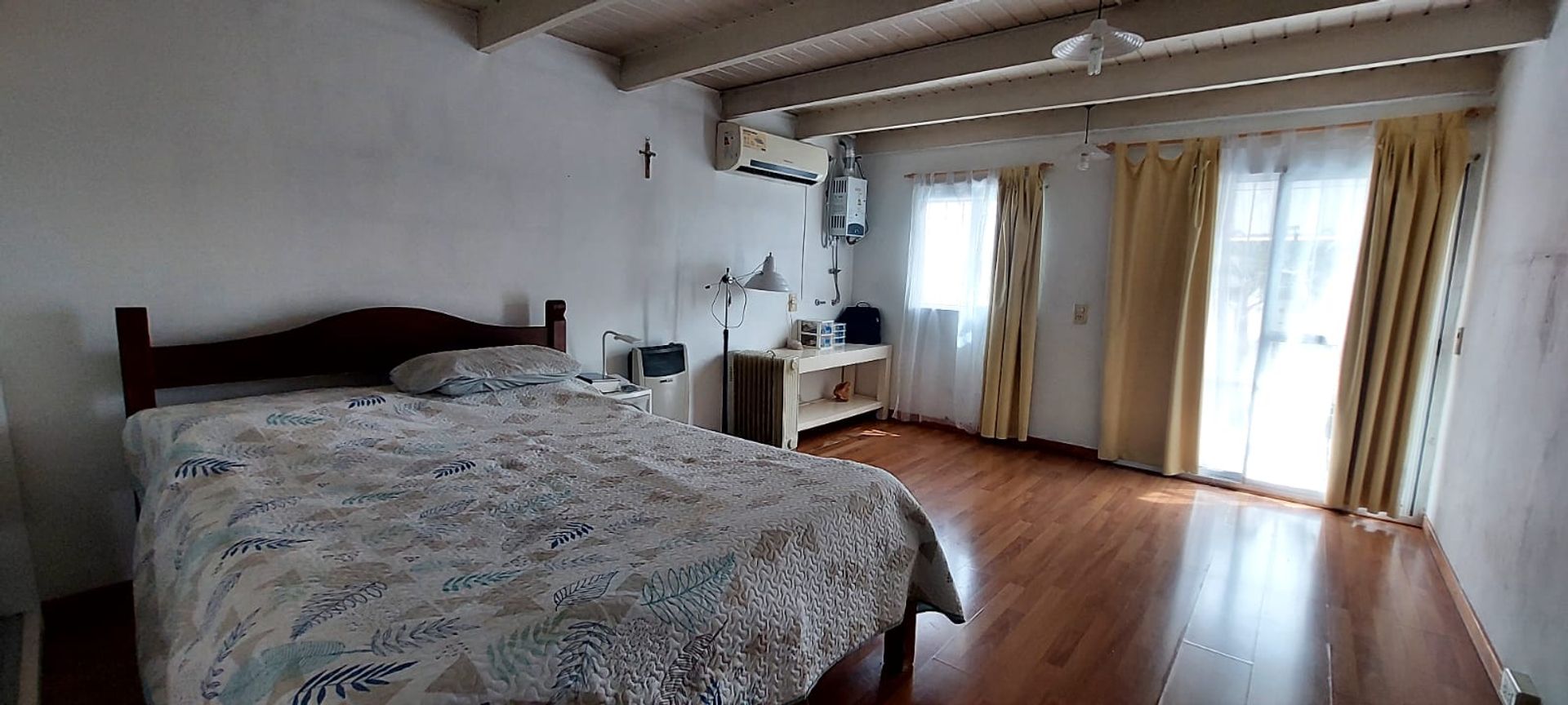 Duplex De 4 Amb En Venta En El Talar,Tigre