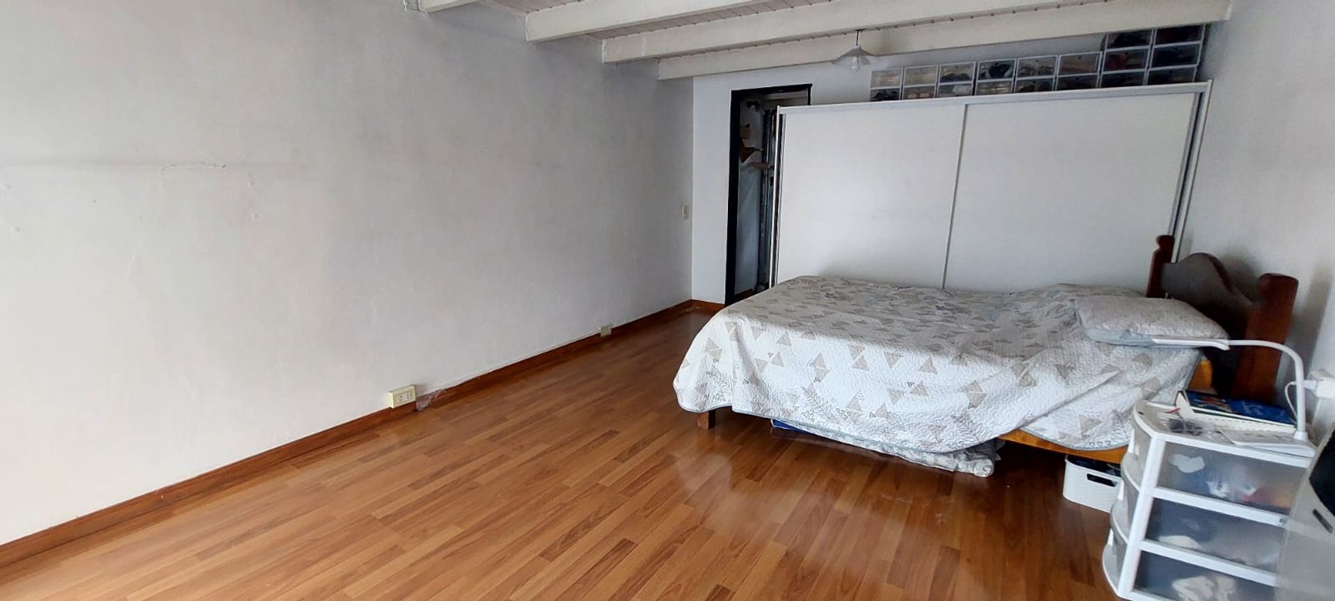 Duplex De 4 Amb En Venta En El Talar,Tigre