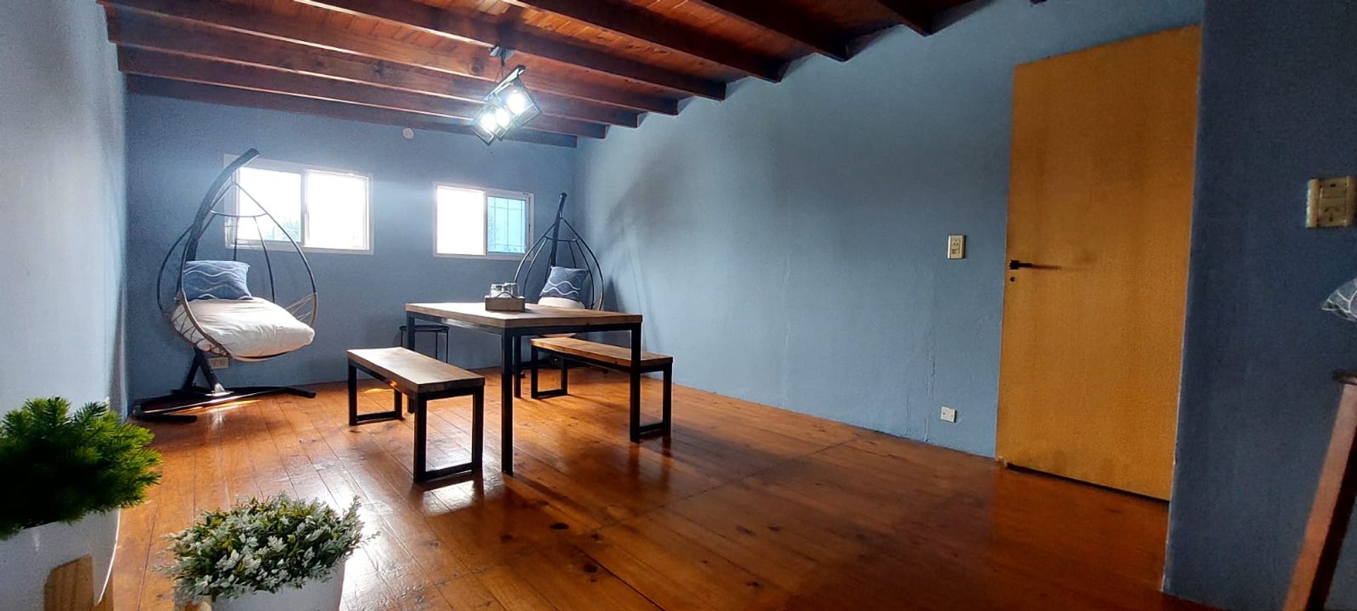 Duplex De 4 Amb En Venta En El Talar,Tigre