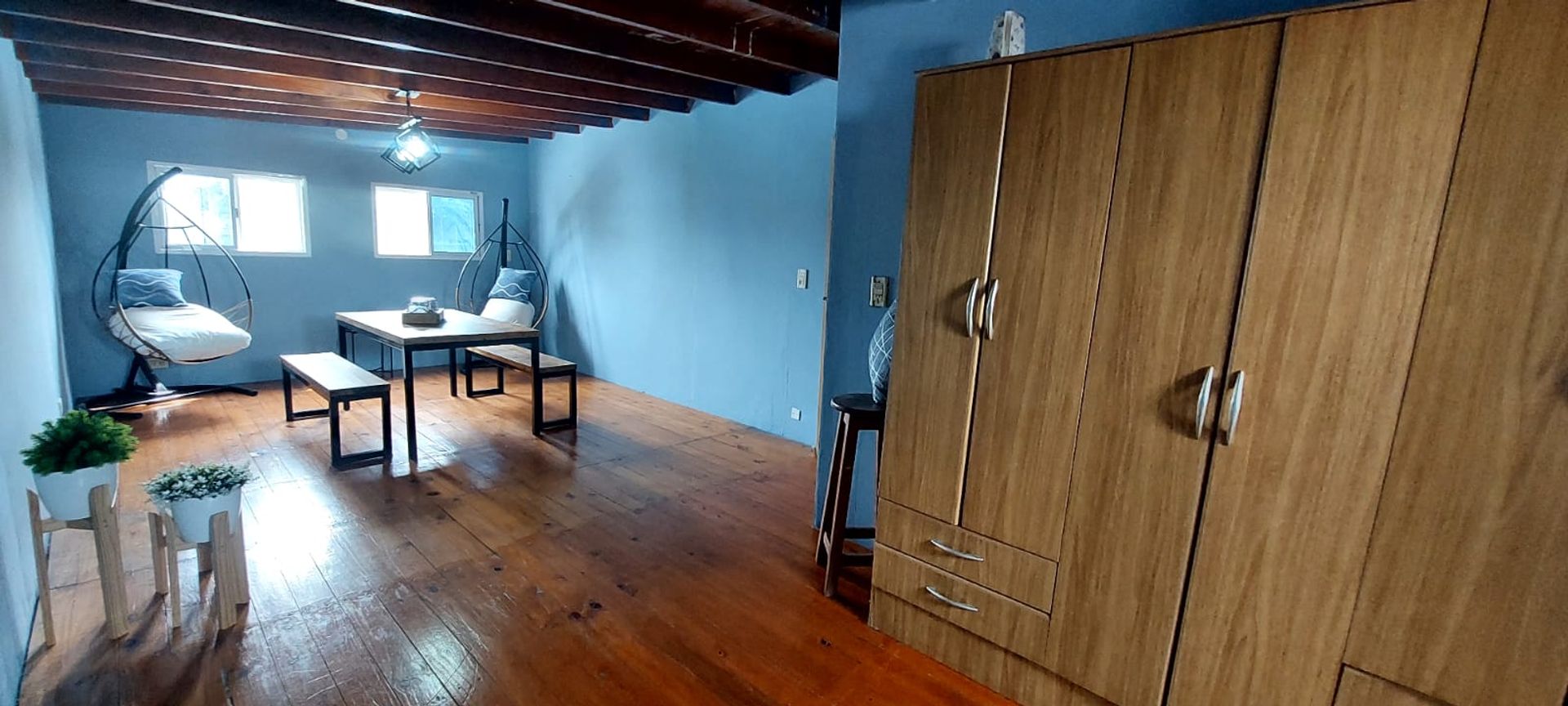 Duplex De 4 Amb En Venta En El Talar,Tigre