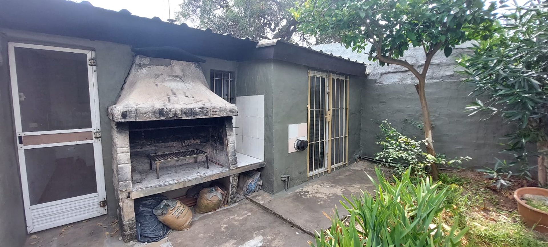 Duplex De 4 Amb En Venta En El Talar,Tigre