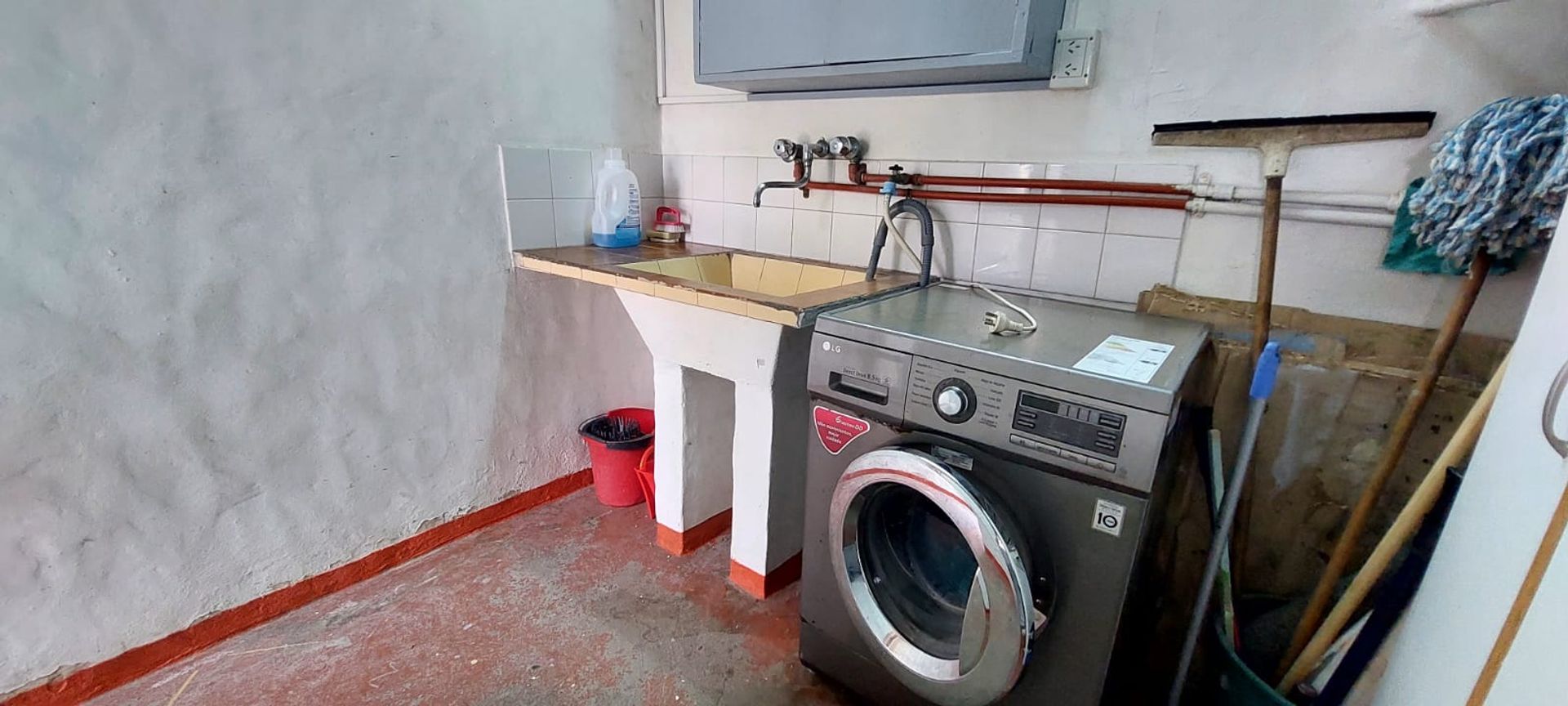 Duplex De 4 Amb En Venta En El Talar,Tigre