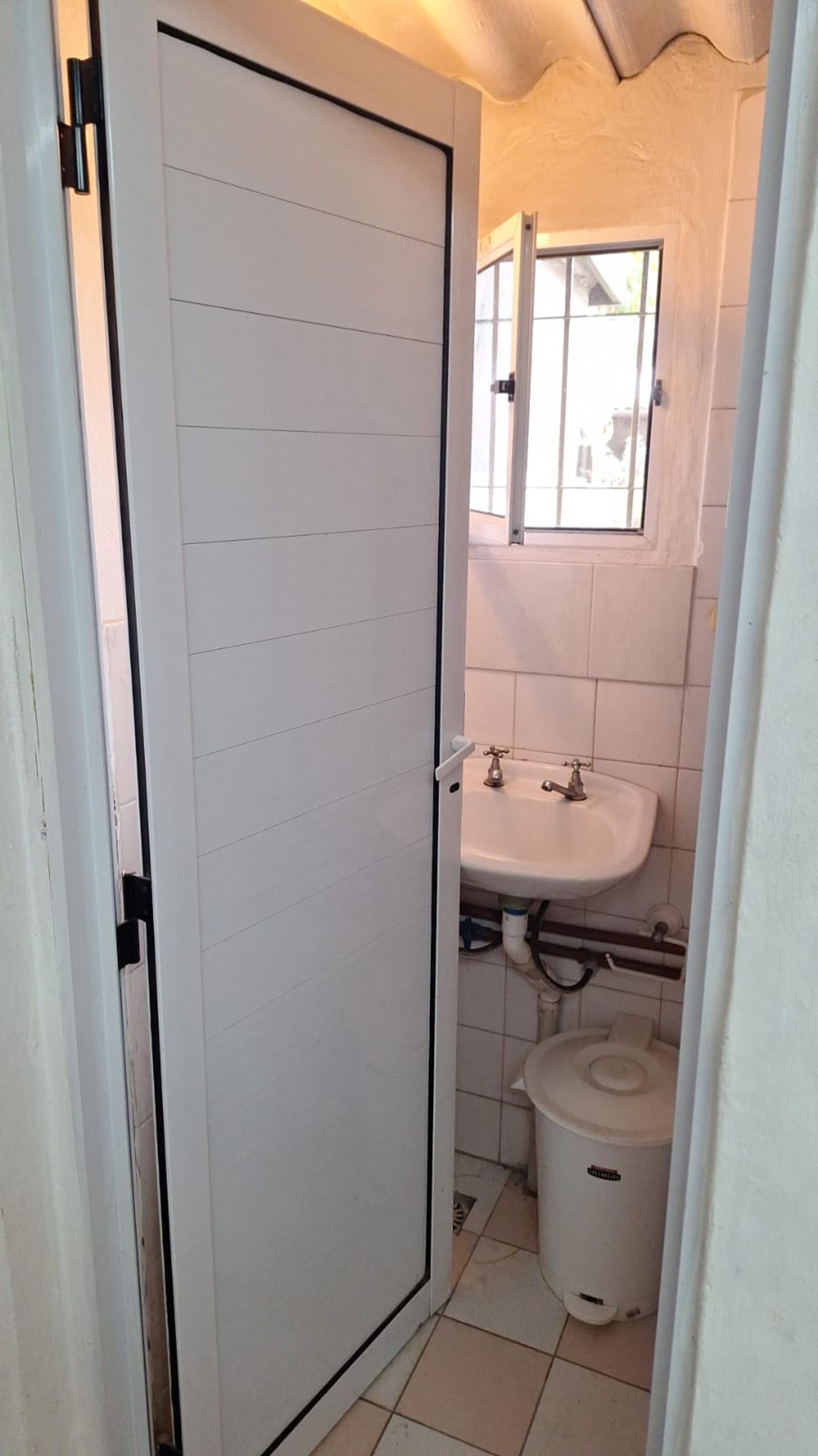 Duplex De 4 Amb En Venta En El Talar,Tigre