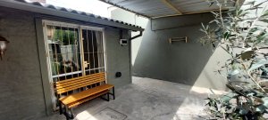 Duplex De 4 Amb En Venta En El Talar,Tigre