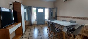 Duplex De 4 Amb En Venta En El Talar,Tigre