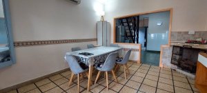 Duplex De 4 Amb En Venta En El Talar,Tigre