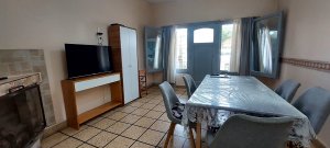 Duplex De 4 Amb En Venta En El Talar,Tigre