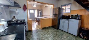 Duplex De 4 Amb En Venta En El Talar,Tigre