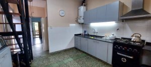 Duplex De 4 Amb En Venta En El Talar,Tigre