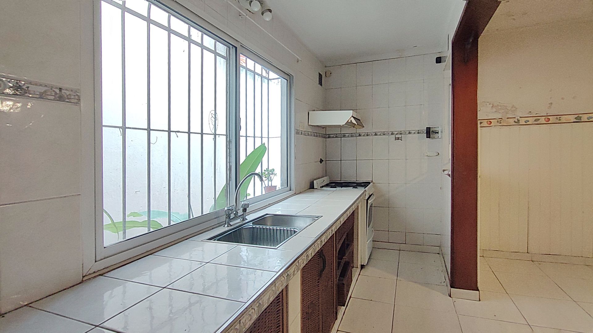 Venta Casa 4 Amb Lote Propio Tigre Residencial