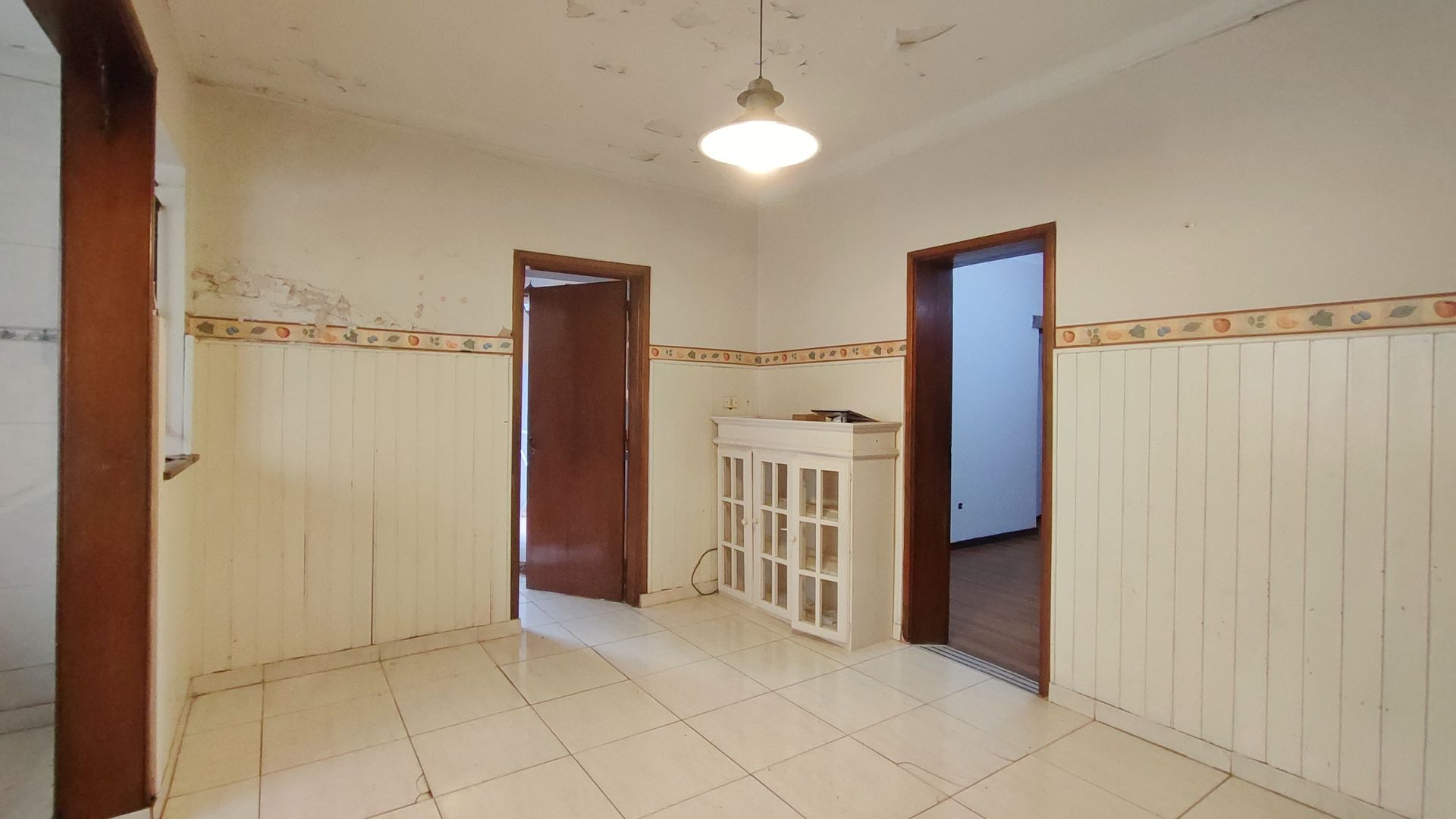 Venta Casa 4 Amb Lote Propio Tigre Residencial
