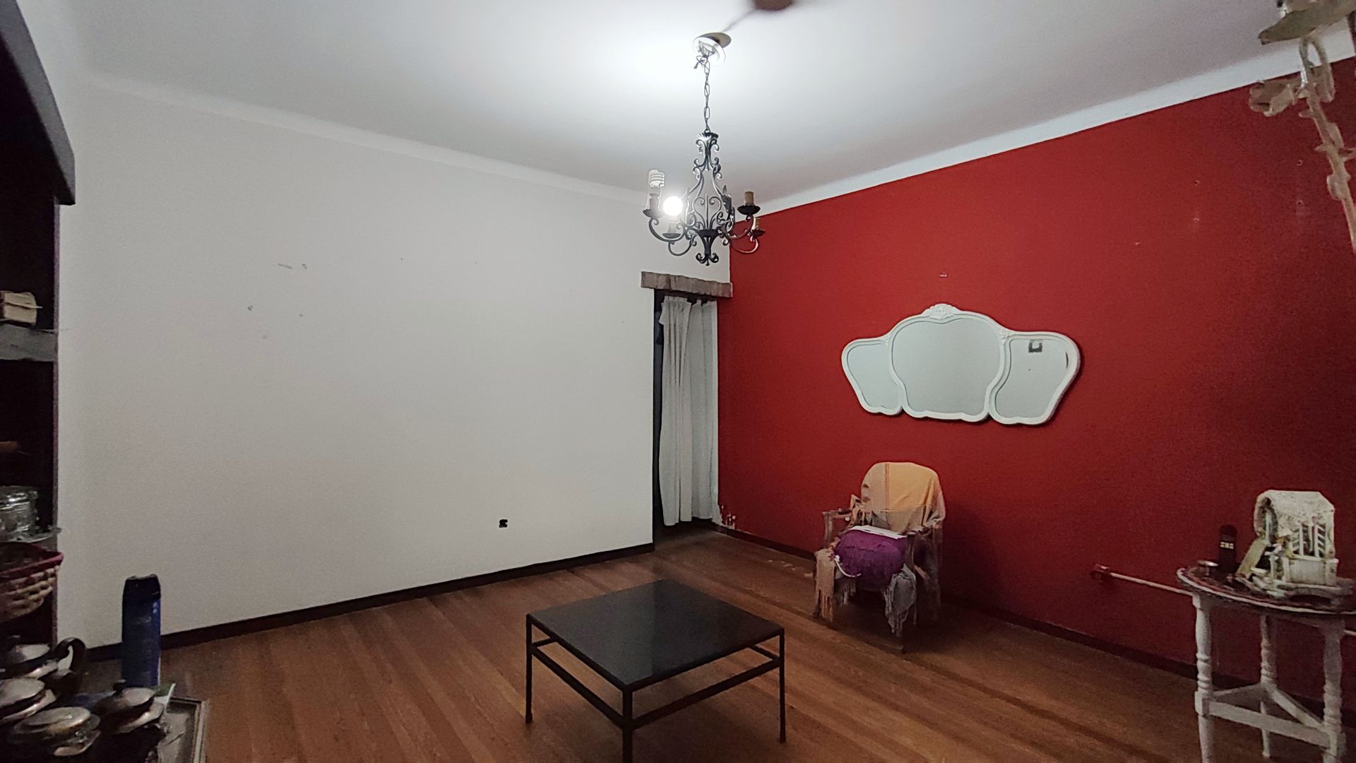 Venta Casa 4 Amb Lote Propio Tigre Residencial