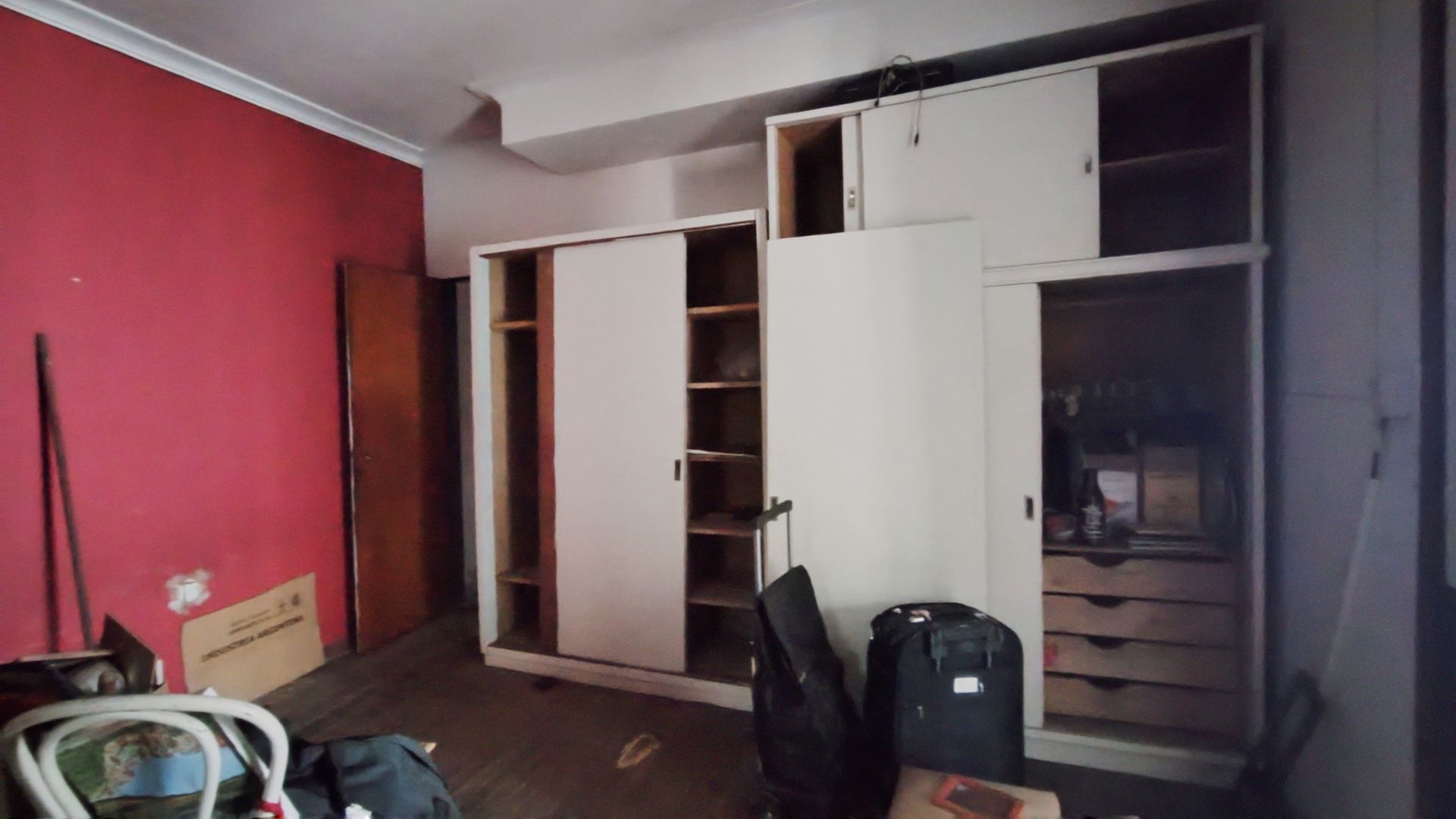 Venta Casa 4 Amb Lote Propio Tigre Residencial