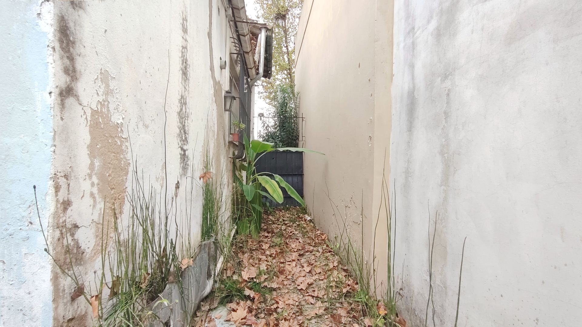 Venta Casa 4 Amb Lote Propio Tigre Residencial