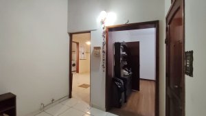 Venta Casa 4 Amb Lote Propio Tigre Residencial
