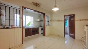 Venta Casa 4 Amb Lote Propio Tigre Residencial