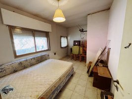 Casa en Venta 3 amb. San Fernando con gran jardin