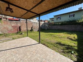 Casa en Venta 3 amb. San Fernando con gran jardin