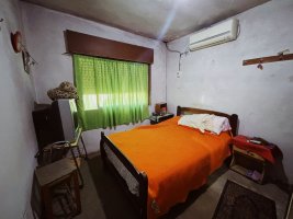 Casa en Venta 3 amb. San Fernando con gran jardin