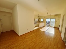 Departamento 2 Amb. c/ cochera en Venta-Tigre