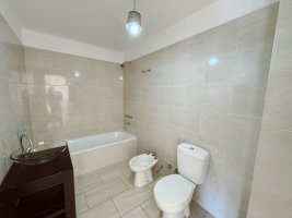 Departamento 2 Amb. c/ cochera en Venta-Tigre