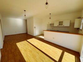 Departamento 2 Amb. c/ cochera en Venta-Tigre