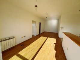 Departamento 2 Amb. c/ cochera en Venta-Tigre