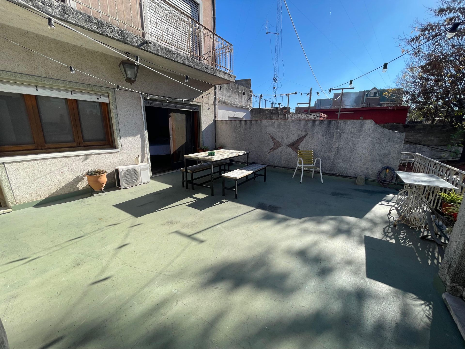 Venta Local (420M2) En Tigre Centro Av Cazon