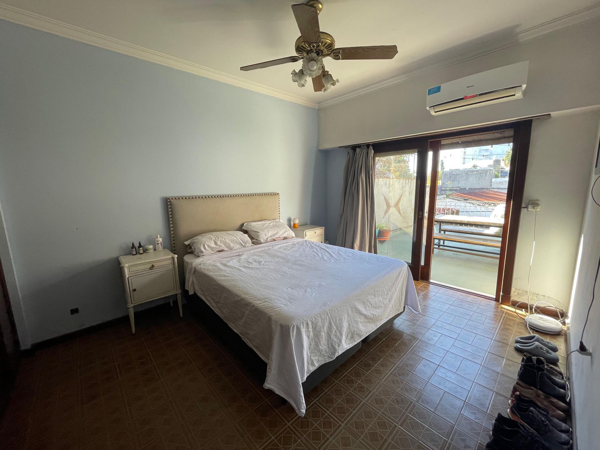 Venta Local (420M2) En Tigre Centro Av Cazon