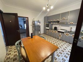 House with Commercial Space for Sale in Tigre Center