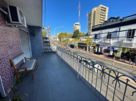 House with Commercial Space for Sale in Tigre Center