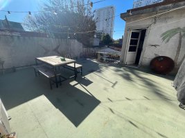 House with Commercial Space for Sale in Tigre Center