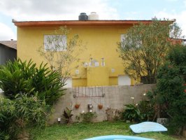 Venta Ph 2Amb Tigre Con Patio- Apto Credito