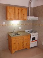 Venta Ph 2Amb Tigre Con Patio- Apto Credito