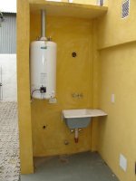 Venta Ph 2Amb Tigre Con Patio- Apto Credito