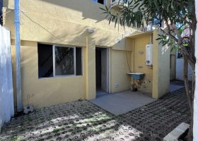 For Sale: 2-room Apartment Tigre Credit