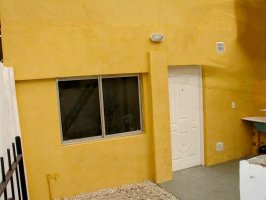 For Sale: 2-room Apartment Tigre Credit