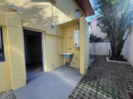 For Sale: 2-room Apartment Tigre Credit