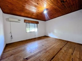 For Sale: 2-room Apartment Tigre Credit