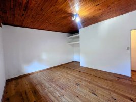 For Sale: 2-room Apartment Tigre Credit