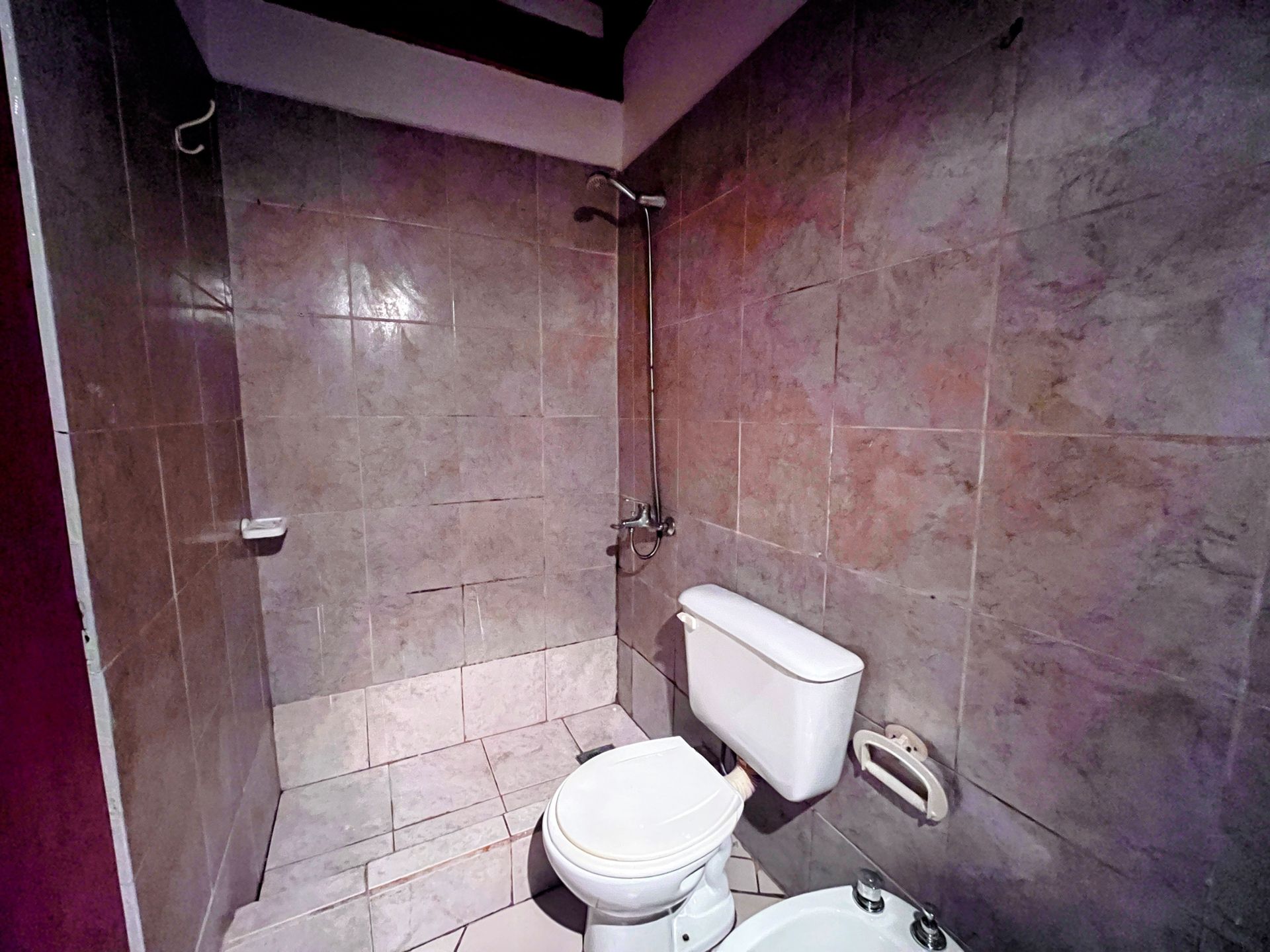 Venta Ph En Block Tigre Apto Crédito